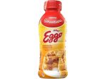 Nestle Eggo Waffle Milk Online Sale