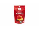 Mavuno Harvest Organic Dried Mango For Sale