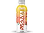 Recover Hydration Peach Mango 16oz Online Sale