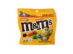 M&M Peanut Grab and Go Fashion