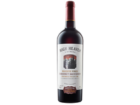 **High Heaven Cabernet Sauvignon (750ml) Discount