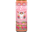 Arizona Kiwi Strawberry For Discount