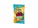 Cornnuts Ranch Online