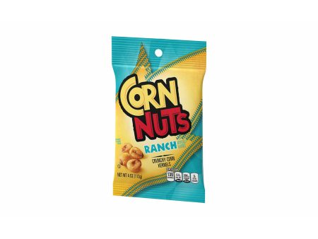 Cornnuts Ranch Online