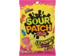 Sour Patch Kids Lemonade Fest 8oz Cheap