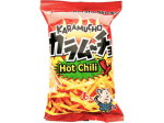 Karamucho Hot Chili Fries For Sale