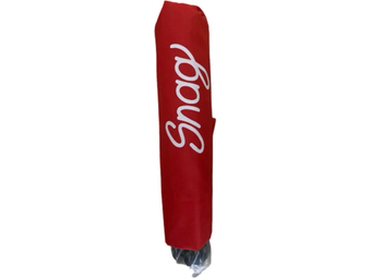 *Snag Umbrella Online Sale