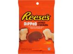 Reese s Dipped Animal Crackers Online Hot Sale