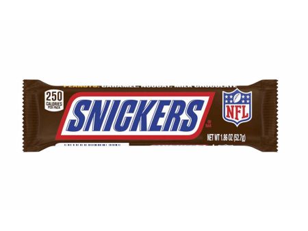 Snickers Online Hot Sale