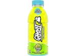 Ghost Hydration Lemon Lime Discount