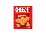 Cheez-It Box Mini Fashion