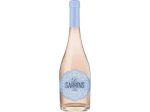 **MEGA SALE Les Sarrins Rose Cotes De Provence (750mL) Hot on Sale