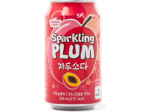 Sparkling Plum Soda Online now