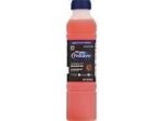 Pedialyte Strawberry .5L For Discount