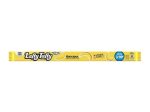 Laffy Taffy Banana Rope Cheap