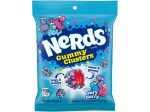 Nerds Gummy Clusters Very Berry Online Hot Sale