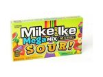 Mike & Ike Sour Cheap