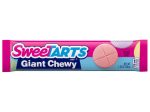 Sweetarts Giant Chewy Online Hot Sale