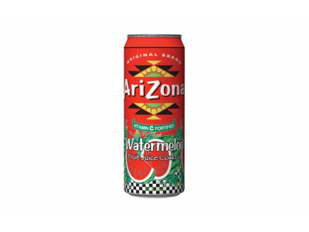 Arizona Watermelon Online Hot Sale