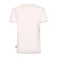 Droskyn T-Shirt Women Moonbeam -S Fashion