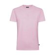 Spur T-Shirt Women Bridal Rose Online Hot Sale