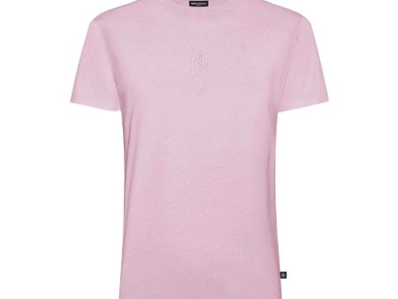 Spur T-Shirt Women Bridal Rose Online Hot Sale