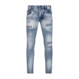 Hoku Jean Blue Men - 30 Sale