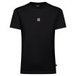 Ascary T-Shirt Women Black Online