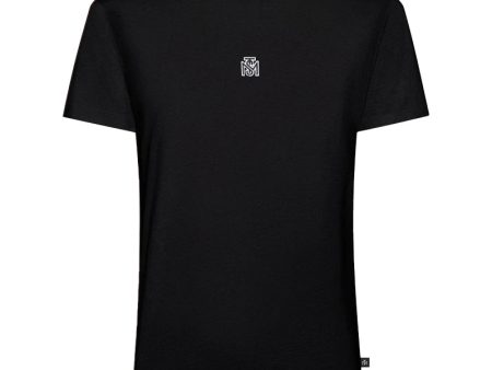 Ascary T-Shirt Women Black Online