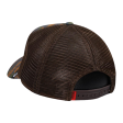 Cap Clay Henry Brown For Sale