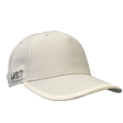 Cleffborn cap unisex basic moonbeam u Online