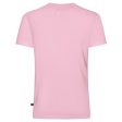 Valkyrie T-Shirt Women Bridal Rouse Hot on Sale