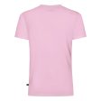 Ascary T-Shirt Women Bridal Rouse Online Hot Sale