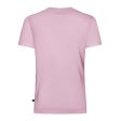 Spur T-Shirt Women Bridal Rose Online Hot Sale