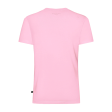 Tauri T-Shirt Women Bridal Rouse - XS Online