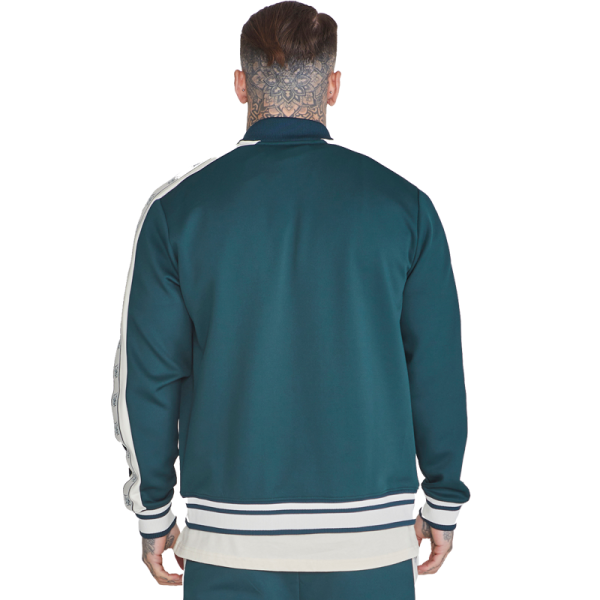 Bomber Jacket Green For Cheap