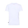 Spur T-Shirt Women White For Discount