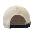 Bronn cap unisex basic moonbeam u Sale