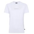 Huayra T-Shirt Women White For Sale