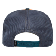 Cap Balladillo 101-0368-GRY Hot on Sale