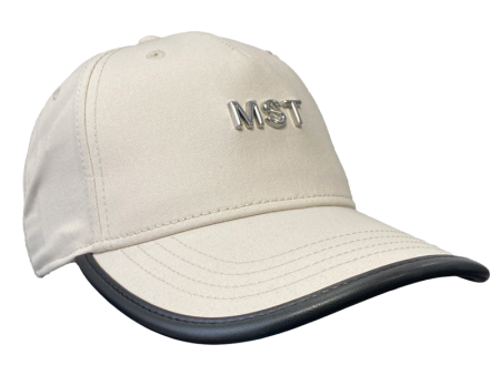 Harlston cap unisex basic moonbeam u For Sale