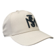 Bronn cap unisex basic moonbeam u Sale