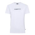 Corsa T-Shirt Women White Online now