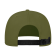 Tamsa Cap Capulet Olive Online