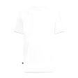 Marbrer T-Shirt Men White Online now