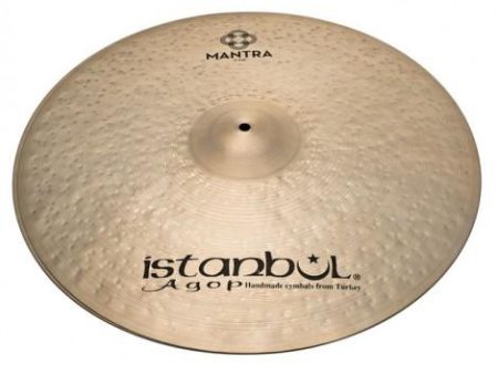 Istanbul Agop Mantra Series Hats Sale