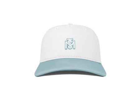 Olar Cap White Online now