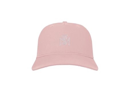 Kopiwe Cap Rosa Bab Online Sale