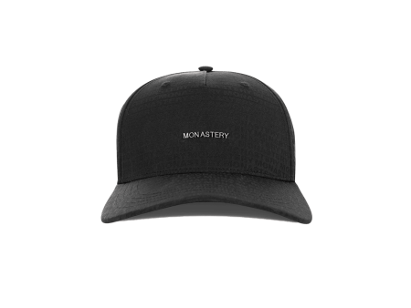 Hiwal Cap Black For Sale