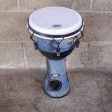 GMP 10  Air Drum Djembe Discount